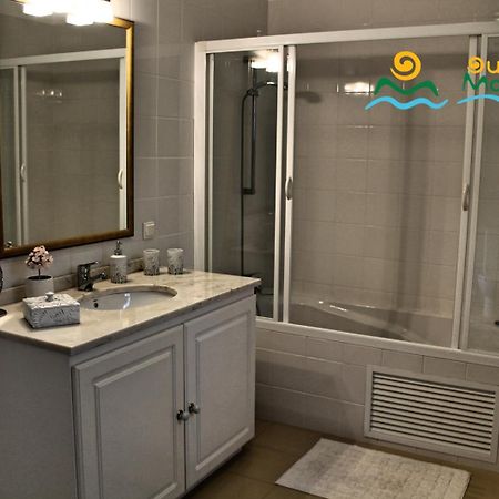 Ourmadeira - Villa Luzia, Luxury 丰沙尔 外观 照片